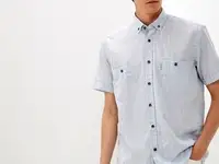 Рубашка bochetti