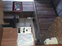 Продам 1комнатную квартиру, Назарбаева, фотография 2