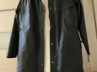 Продам, фотография 2