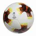 Футбольный мяч Adidas Euro 5