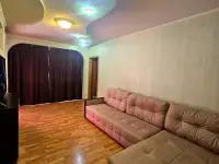 Срочно, Виктора Хара 5/17, фотография 5