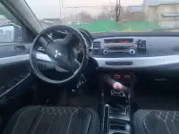 Продам машину Mitsubishi Lancer, фотография 4
