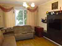 Продаю 3-комнатную квартиру, 70 квартал 21, фотография 4