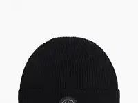 Шапка запорожец heritage, фотография 2