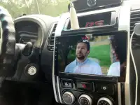 Продам Кроссовер Ниссан Х-Траил 2012г.,белый, фотография 7