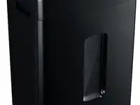 Шредер cactus cs-sh-20-25-4x40 (секр.p-4)/фрагменты/20лист./25лтр./скрепки/скобы/пл.карты/cd