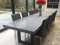 Изделия из натурального камня, фотография 11