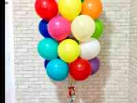 АКЦИЯ! Шарики в Алматы!, фотография 5