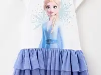 Платье playtoday