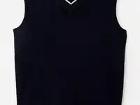 Жилет playtoday