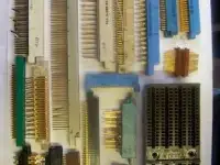 Куплю радиодетали в Астана, фотография 12