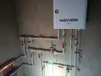 Сантехник не дорога, фотография 8