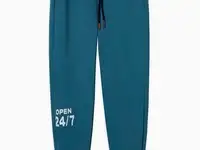 Брюки спортивные bell bimbo