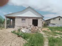 продается дом, Карасайский район Алматинская область ауылдық округы Ұмтыл,Жалпақсай ауылы