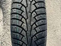 185.65.14 Triangle TR757 90T, фотография 2