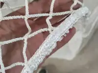 Зус сетка для строительство, фотография 4