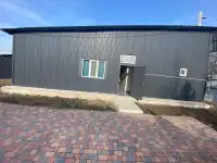 Сдам участок 10 сотокофис, Сейфуллина Рыскулова, фотография 8