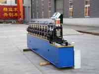 санок для производства уголка, фотография 2