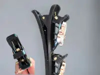 Заколки для волос, фотография 3