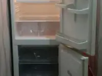 Продам холодильник, фотография 2