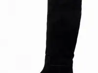 Сапоги basconi