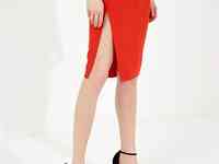 Юбка elisabetta franchi