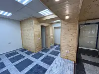 Сдается в аренду помещение 70 кв.м, фотография 8