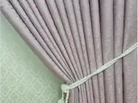 Принимаю заказы на пошив изделий, фотография 3