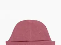 Шапка trendyco kids, фотография 2