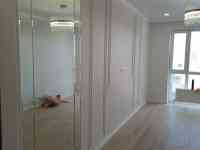 Ремон квартир под ключ работаем 10 лет. Сделаем быстро и качество., фотография 4