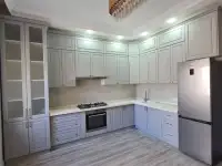 Встроенная мебель премиум класса под ключ на заказ., фотография 3