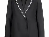 Жакет prairie saint petersburg