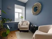 Франшиза Коворкингов для психологов, фотография 5