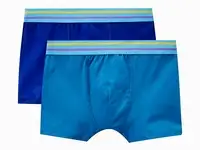 Трусы 2 шт. acoola