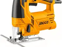 Лобзик электрический ingco js6508