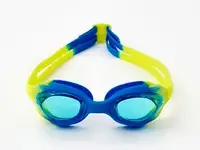 Очки для плавания madwave