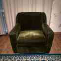 Продам кресло, фотография 2