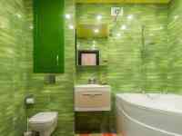 Продаю 2-комнатную квартиру в Караганде, Сарыарка 19, фотография 10