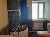 Продаётся коттедж, фотография 9