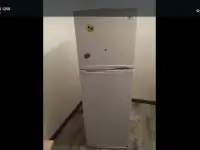 Холодильник, фотография 2