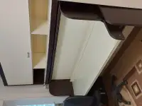 Продаем детскую мебель Ikea бу в отличном состоянии, фотография 2