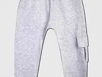 Брюки спортивные funbee