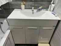 Продам 2-х комнатную квартиру, фотография 9