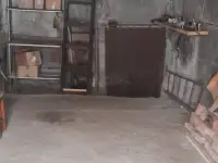 срочно продам гараж, Жастар Комсомольская,37, фотография 6