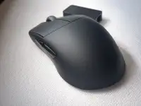 LAMZU Atlantis OG V2 4K, фотография 3