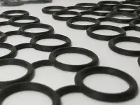 Мелкосерийное изготовление пластиковых деталей на заказ, фотография 3