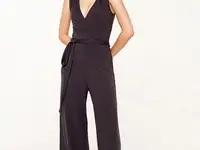 Комбинезон befree