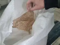 Предлагаю оптом ШРОТ подсолнечный, фотография 3