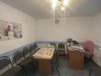 Продажа 4 комнатного дома, Братья Шаудировых, фотография 5