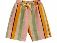 Шорты happy baby